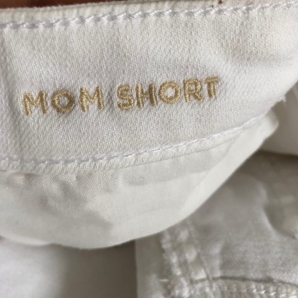 American eagle mom short - Picture 5 of 6